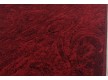 Высокоплотный ковер Tango Asmin AI68A D.Red Tango-Red - высокое качество по лучшей цене в Украине - изображение 2.